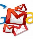 10 mẹo giúp bạn làm chủ Gmail