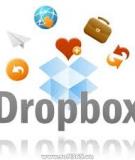 Những cách bảo vệ tài khoản Dropbox của bạn (tiếp theo)