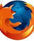 Tùy chỉnh thời gian đếm ngược khi cài add-on trong Firefox