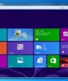 Cài đặt Windows 8 như một hệ điều hành ảo với VMware Player