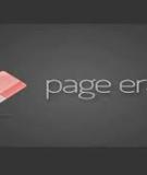 Page Eraser: Xóa bỏ quảng cáo, pop-up đơn giản và hiệu quả