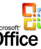 Microsoft sửa những lỗi bị chỉ trích trên Windows Office