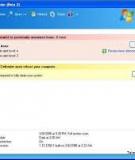 Windows Defender chống đe doạ bảo mật từ trình “gián điệp”