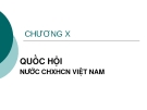 Quốc hội