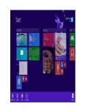 Những tính năng mới không phải ai cũng biết của Windows 8.1