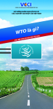 Hệ thống ngắn gọn về WTO và các cam kết gia nhập của Việt Nam - WTO là gì ?