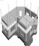 Thiết kế nhà chống động đất 