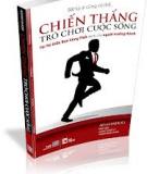 Chiến thắng trò chơi cuộc sống