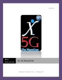 5G THE NANOCORE