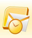 Thủ thuật cần thiết cho Microsoft Outlook