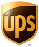 Những điều cần biết về UPS