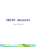 Your Key to IELTS Success