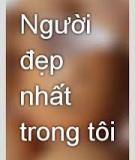 Người đẹp nhất trong tôi