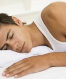 8 vật dụng giúp bạn ngủ ngon