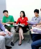 Bí quyết tự học để đạt IELTS 7.0 trong 6 tháng