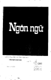 Báo cáo "Văn hoá dân tộc Mông - Dao ở Lào Cai được phản ánh qua ngữ nghĩa của các địa danh hành chính gốc Hán "