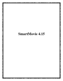 SmartMovie 4.15