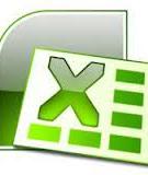 Hướng dẫn ẩn giá trị 0 trong Excel