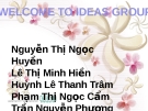 Tìm hiểu Groupon