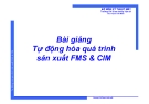 Kế hoạch sản xuất