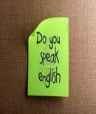 3 bí quyết giúp bạn đọc tiếng Anh tốt