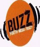 BUZZ – Phát âm như thế nào? 