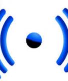 9 cách tăng tín hiệu Wi-Fi cực hiệu quả