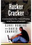 Hacker Cracker