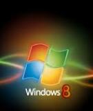 Hướng dẫn nâng cấp Windows 8.1 Preview lên RTM đơn giản 