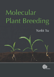 Molecular Plant Breeding