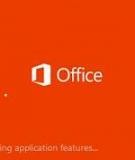 Bỏ qua tùy chọn nơi lưu trữ tập tin trong Office 2013