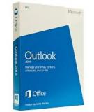 Cách vô hiệu tính năng AutoComplete trong Outlook 2013