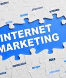 Học Internet Marketing: Sử dụng màu sắc để tạo quảng cáo ấn tượng