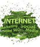 Học Internet Marketing: Thêm xếp hạng người bán vào quảng cáo của bạn