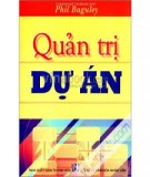 Quản Trị Dự Án