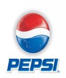 Chiến lược quảng cáo mạnh của Pepsi