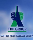 Chiến lược marketing thương hiệu của tập đoàn Tân Hiệp Phát: Tập trung và Khác biệt