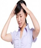 Giúp bạn giảm bớt stress trong mùa thi