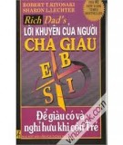 5 lời khuyên của tỷ phú, thị trưởng New York đến các doanh nhân