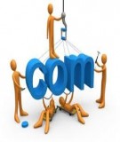Cách thức thu hút khách hàng đến trang Web của bạn trong marketing trực tuyến