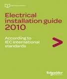 Electrical Installation Guide 2010