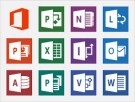 Các tác vụ cơ bản trong Microsoft Excel 2013