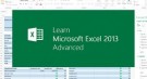 Sử dụng Data Validation trong Microsoft Excel 2013