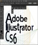Adobe Illustrator cơ bản