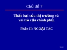 Ngoại tác