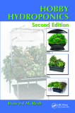 HOBBY HYDROPONICS - Second Edition