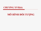 Đối tượng form