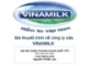 Bài thuyết trình về công ty sữa Vinamilk
