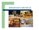 Khách sạn Caravelle