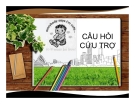 Câu hỏi trắc nghiệm luật doanh nghiệp